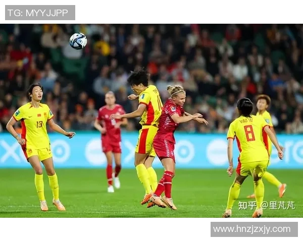 德国女足与丹麦女足对决分析及比赛前瞻全面解读