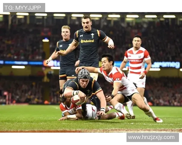 摩洛哥与象牙海岸激战正酣比分揭晓引发热议