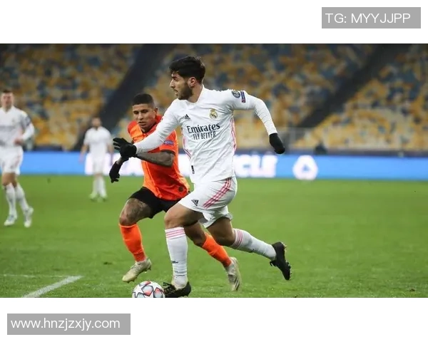 斯特拉斯堡队迎战摩纳哥强强对决引发球迷热议与期待